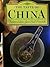 The Taste of China