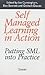 Self Managed Learning in Ac...
