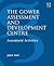 Gower Assessment and Development Centre by Julie Hay