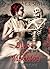 Blood and Mistletoe (Ivy Granger, #1.5) by E.J. Stevens