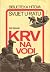 Krv na vodi
