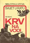 Krv na vodi