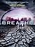 Breathe (Breathe #1)
