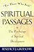 Spiritual Passages: The Psy...
