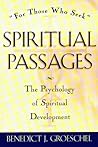 Spiritual Passage...