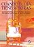 Cuando el día tiene 36 horas: Una guía para cuidar a enfermos con pérdida de memoria (Spanish Edition)