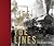 A Life on the Lines: A Railwayman's Album