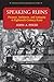Speaking Ruins: Piranesi, Architects and Antiquity in Eighteenth-Century Rome (Thomas Spencer Jerome Lectures)