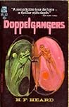 Doppelgangers