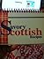 Savory Scottish Recipes