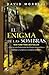 El enigma de las sombras