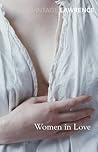 Women in Love by D.H. Lawrence