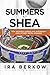Summers at Shea: Tom Seaver Loses His Overcoat and Other Mets Stories