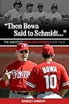 "Then Bowa Said t...