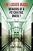 The Locked Ward: Memoirs of a Psychiatric Orderly