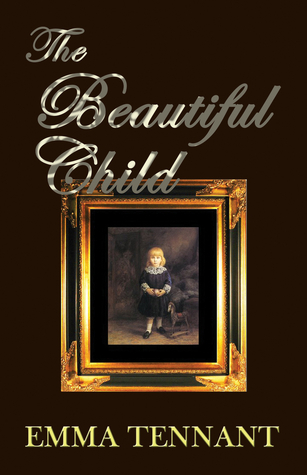 The Beautiful Child (Paperback)