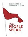 The People Speak: Voices That Changed Britain