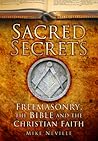 Sacred Secrets: F...