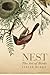 Nest: The Art of Birds