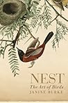 Nest: The Art of ...