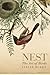 Nest: The Art of Birds