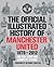 The Official Illustrated Hi...