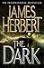 The Dark