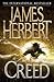 Creed