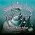 Something Fishy by Barry Louis Polisar