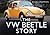 The VW Beetle Story (Story ...