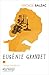 Eugénie Grandet (Vintage Classics)