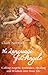 The Language of the Angels:...