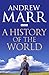 A History of the World