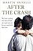 After the Crash by Martin Spinelli