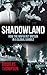 Shadowland by Douglas Thompson