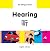 My Bilingual Book–Hearing (English–Chinese) (English and Chinese Edition)