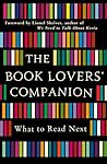 The Book Lovers' ...
