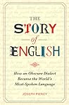 The Story of Engl...