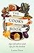 The Cooks' Book by Louise Dixon
