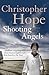 Shooting Angels