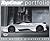 Top Gear Portfolio by Top Gear Magazine