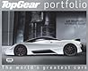 Top Gear Portfoli...