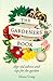 The Gardeners' Book: Age-Ol...