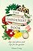 The Gardeners' Book by Diana Craig