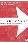 The Chase: Pursuing Holiness in Your Everyday Life