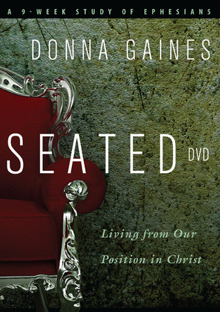 A Disciple's Guide to Choose the Life: Exploring a Faith That Embraces Discipleship