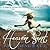 Heaven Sent: A Simple Guide to connecting with Angels