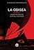 La Odisea (Letras mayúsculas. Clásicos universales) (Spanish Edition)
