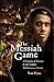 The Messiah Game: A Comedy ...