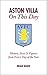 Aston Villa On This Day: Hi...